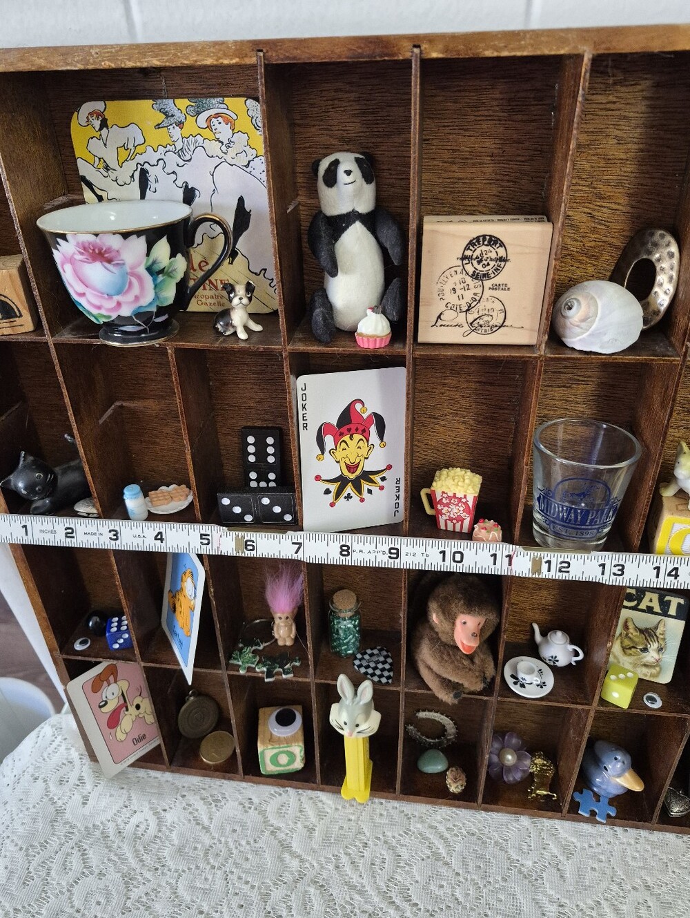 Vintage Trinket Bundle - Picture 6 of 6